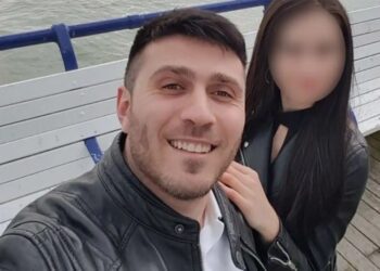 Σέρρες: Ο 34χρονος είχε προηγούμενα με τους φονιάδες του – Το άγνωστο πέμπτο πρόσωπο της δολοφονίας