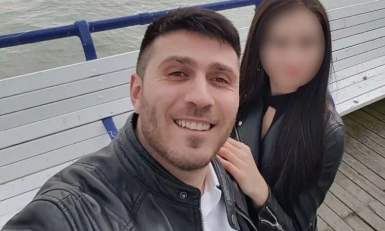 Σέρρες: Ο 34χρονος είχε προηγούμενα με τους φονιάδες του – Το άγνωστο πέμπτο πρόσωπο της δολοφονίας