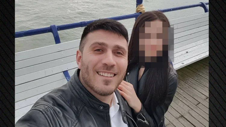 Θρήνος για τον 34χρονο πατέρα που δολοφονήθηκε στις Σέρρες – Ανθρωποκυνηγητό για τη σύλληψη των άλλων δύο δραστών