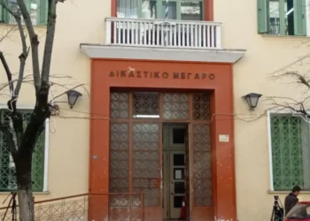 Σέρρες: Παραδόθηκαν οι άλλοι δύο εμπλεκόμενοι στη δολοφονία του 34χρονου την Πρωτοχρονιά