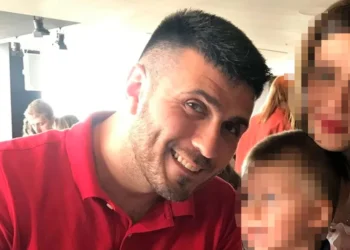 Φονική συμπλοκή στις Σέρρες: «Ξέρεις ποιος είμαι εγώ;» είπαν στον 34χρονο και τον μαχαίρωσαν