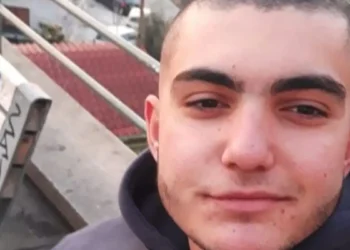 Βρέθηκε ζωντανός σε καταφύγιο ο 23χρονος σκιέρ που είχε εξαφανιστεί στο Σέλι Ημαθίας