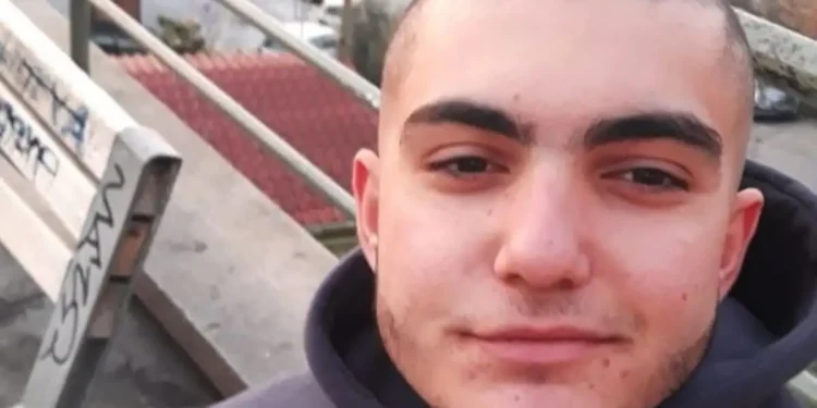 Βρέθηκε ζωντανός σε καταφύγιο ο 23χρονος σκιέρ που είχε εξαφανιστεί στο Σέλι Ημαθίας