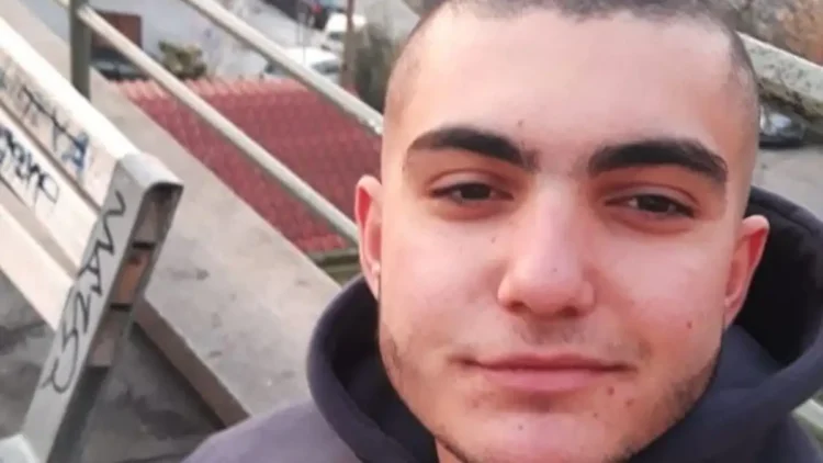 Βρέθηκε ζωντανός σε καταφύγιο ο 23χρονος σκιέρ που είχε εξαφανιστεί στο Σέλι Ημαθίας