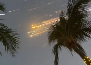 Space X: Εξερράγη στον αέρα ο πύραυλος Starship – «Η διασκέδαση είναι εγγυημένη» έγραψε ο Μασκ