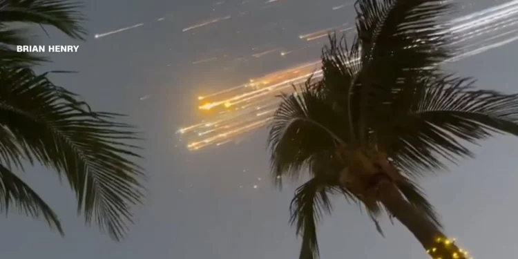 Space X: Εξερράγη στον αέρα ο πύραυλος Starship – «Η διασκέδαση είναι εγγυημένη» έγραψε ο Μασκ