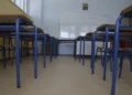 Πάτμος: Μαθητής δημοτικού έπεσε θύμα άγριου ξυλοδαρμού από την μητέρα του και τον σύντροφο της
