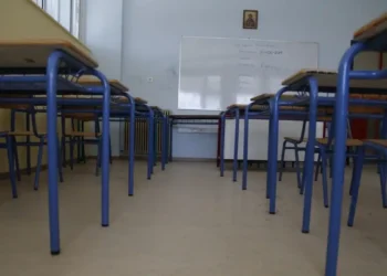Πάτμος: Μαθητής δημοτικού έπεσε θύμα άγριου ξυλοδαρμού από την μητέρα του και τον σύντροφο της