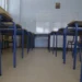 Πάτμος: Μαθητής δημοτικού έπεσε θύμα άγριου ξυλοδαρμού από την μητέρα του και τον σύντροφο της