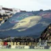 Ποινές φυλάκισης σε 8 για την υπόθεση θανάτου του βούλγαρου οπαδού Τόσκο Μποζατζίσκι – Η απόφαση του Εφετείου