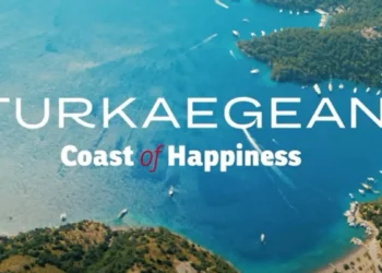 Η ΕΕ ακύρωσε το εμπορικό σήμα Turkaegean