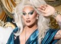 The Vivienne: Πέθανε στα 32 της η θρυλική drag queen