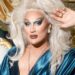 The Vivienne: Πέθανε στα 32 της η θρυλική drag queen