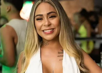 Βραζιλία: Τραγικός θάνατος για πορνοστάρ – Έπεσε στο κενό ενώ γυρνούσε σκηνή ομαδικού σεξ σε μπαλκόνι