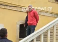 Χανιά: «Καταστράφηκα» φώναζε ο 45χρονος όταν τράκαρε τον 22χρονο Παναγιώτη