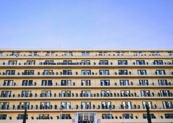 Διευκρινίσεις για τους Στρατηγούς: Σύγκριση του αριθμού των Ανωτάτων Αξιωματικών μεταξύ ΗΠΑ και Ελλάδα