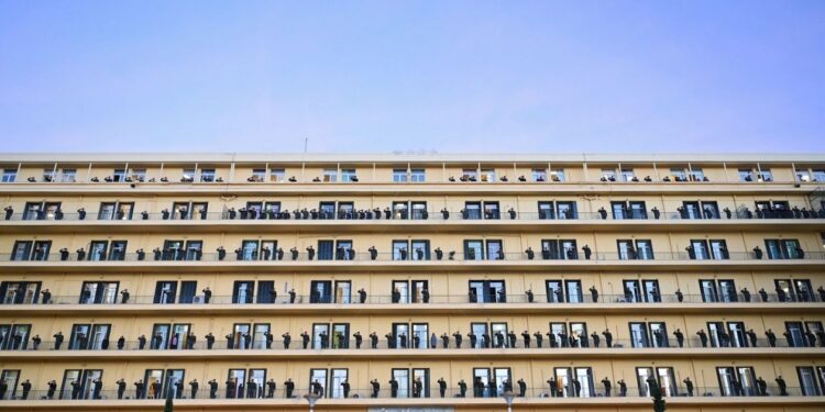 Διευκρινίσεις για τους Στρατηγούς: Σύγκριση του αριθμού των Ανωτάτων Αξιωματικών μεταξύ ΗΠΑ και Ελλάδα