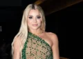 Οι “μπηχτές” της Ζόζεφιν στο TikTok: “Πήγα εγώ σε ψυχολόγο ενώ τελικά αυτός έπρεπε να πάει”