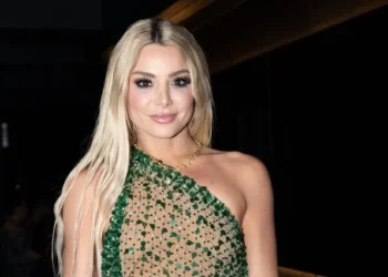 Οι “μπηχτές” της Ζόζεφιν στο TikTok: “Πήγα εγώ σε ψυχολόγο ενώ τελικά αυτός έπρεπε να πάει”