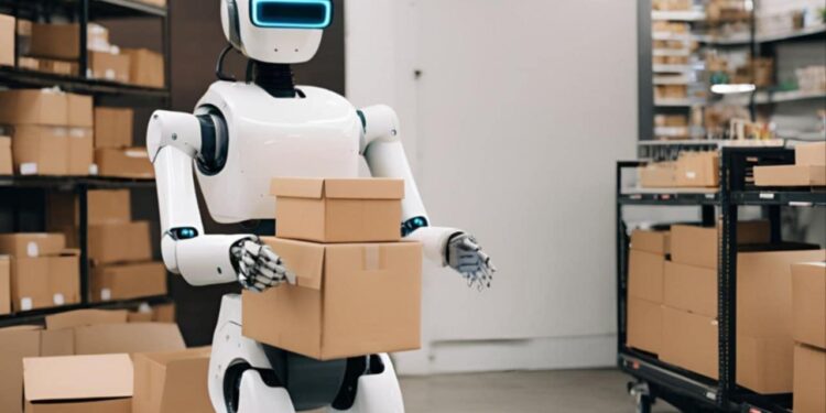 ΑΠΟΚΛΕΙΣΤΙΚΟ! Αυτές τις θέσεις εξαφανίζει το AI – Συνέντευξη με Θεόδωρο Κρεββατά