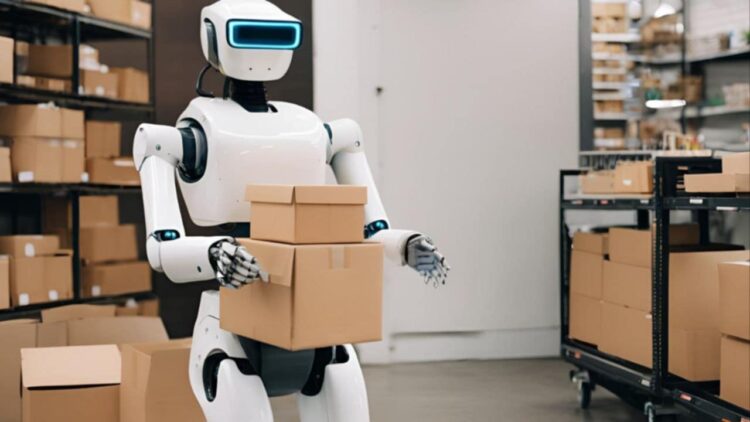 ΑΠΟΚΛΕΙΣΤΙΚΟ! Αυτές τις θέσεις εξαφανίζει το AI – Συνέντευξη με Θεόδωρο Κρεββατά