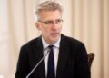 Άκης Σκέρτσος: Τι έχει γίνει στους ελληνικούς σιδηροδρόμους τα τελευταία 2 χρόνια