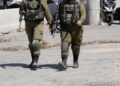 Απαγόρευση τρανς στον αμερικανικό στρατό: Έρχεται νέα μαζική απομάκρυνση στρατιωτικών