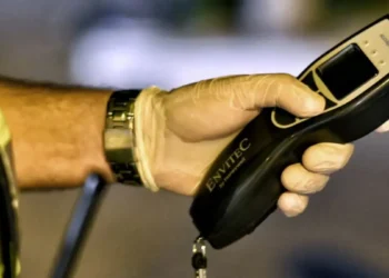 Όλη η ανατριχιαστική κατάθεση του αστυνομικού που γλίτωσε από τον Χρήστο Μάστορα και τον πάτησε ο 23χρονος οδηγός