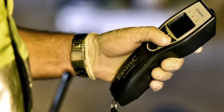 Όλη η ανατριχιαστική κατάθεση του αστυνομικού που γλίτωσε από τον Χρήστο Μάστορα και τον πάτησε ο 23χρονος οδηγός