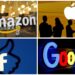 Big Tech: Μετωπική Κομισιόν–Τραμπ για τους ευρωπαϊκούς κανόνες στο Διαδίκτυο