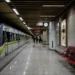 Απεργία ΜΜΜ: Πώς θα λειτουργήσουν Μετρό, ΗΣΑΠ, Τραμ την Παρασκευή – Τα πρώτα και τελευταία δρομολόγια