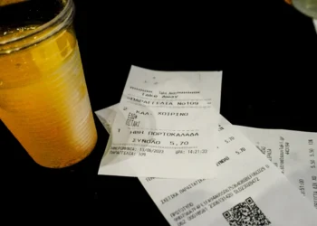 Ριζικές αλλαγές στις δαπάνες επιχειρήσεων