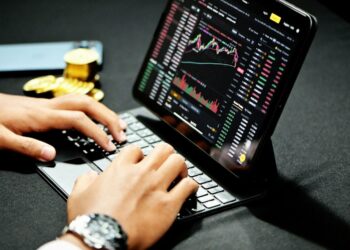 Φυλάκιση για όσους έχουν κρυπτοστοιχεία χωρίς άδεια – Φορολογούνται με νόμο μέσα στο 2025