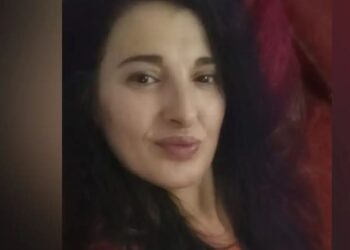 Σέρρες: Αυτή είναι η 52χρονη που δολοφονήθηκε από τον σύζυγό της
