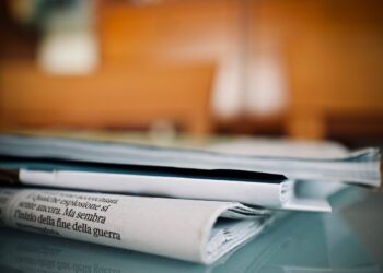 Απεργούν σήμερα οι εργαζόμενοι στα ΜΜΕ