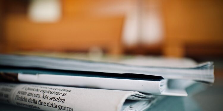 Απεργούν σήμερα οι εργαζόμενοι στα ΜΜΕ