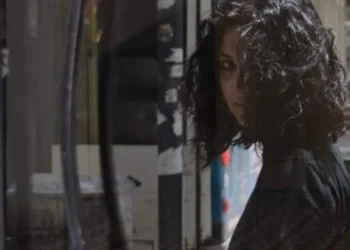 Η ιστορία της Εριέττας, θύματος στα Τέμπη, θυμίζει την τραγωδία της «Αντιγόνης»: «Δεν βρέθηκε τίποτα από το σώμα της»