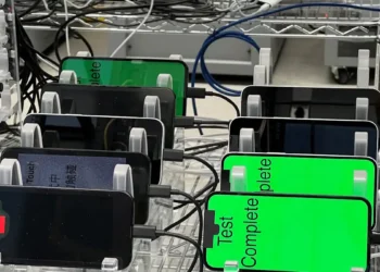 Η Apple ανακοίνωσε την κυκλοφορία του νέου iPhone 16e – Νέο ισχυρό μοντέλο με ενσωματωμένες λειτουργίες AI