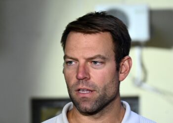 Κασσελάκης: Έχω καπνίσει δύο φορές μαριχουάνα – Είμαι ανοιχτός στο να νομιμοποιηθεί στην Ελλάδα