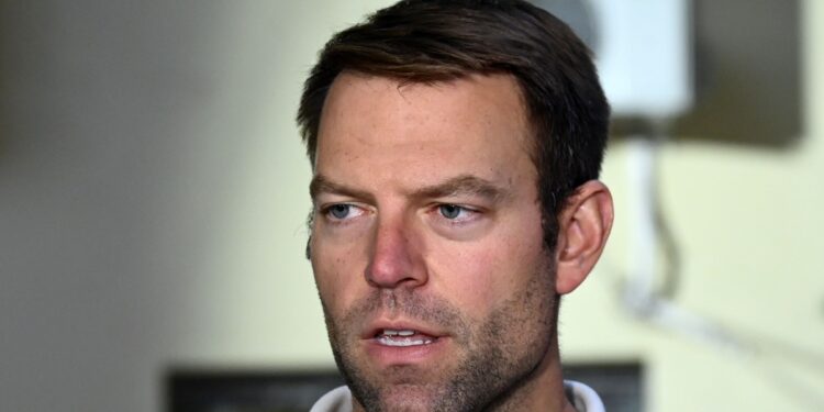 Κασσελάκης: Έχω καπνίσει δύο φορές μαριχουάνα – Είμαι ανοιχτός στο να νομιμοποιηθεί στην Ελλάδα