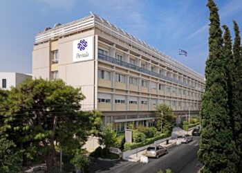 Ένα μαιευτήριο λιγότερο στην Αττική: Το ΛΗΤΩ σταματά τη λειτουργία του