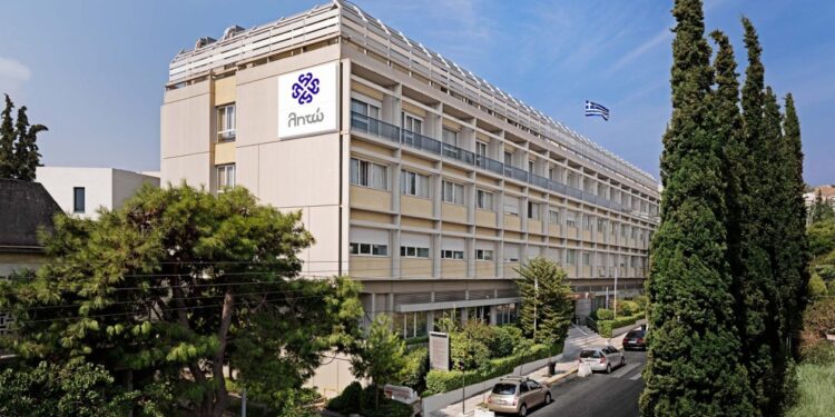 Ένα μαιευτήριο λιγότερο στην Αττική: Το ΛΗΤΩ σταματά τη λειτουργία του