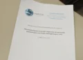 Πόρισμα Τέμπη: Δείτε όλο το κείμενο του ΕΟΔΑΣΑΑΜ στα αγγλικά για την τραγωδία