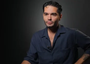 «Μπορεί να φάει και έναν χρόνο φυλακή, ήταν ντίρλα» – Ο Σταύρος Μπαλάσκας για την υπόθεση του Χρήστου Μάστορα