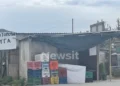 Ναύπλιο: «Μου έβαλε ένα μαχαίρι στο λαιμό και πάλεψα μαζί του» υποστηρίζει η 72χρονο που σκότωσε τον 50χρονο ληστή