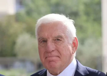 Ο Γιάννος Παπαντωνίου διαγνώστηκε με επιθετικό καρκίνο – «Δεν είναι μακριά η ώρα του αποχαιρετισμού»