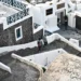 Σεισμοί στη Σαντορίνη: Κινδυνεύουν περισσότερο τα σπίτια με την… καλύτερη θέα