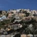 Σύμη: Η 13χρονη και ο 15χρονος είχαν υπογράψει ιδιωτικό συμφωνητικό ότι είναι συνένοχοι στο φονικό σχέδιο