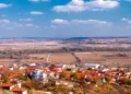 Ενίσχυση έως 10.000 ευρώ για μετεγκατάσταση στον Έβρο – Ποιους αφορά