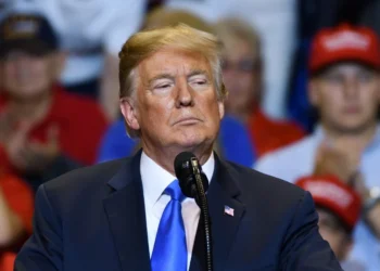 Οι ΗΠΑ σταματούν να “κόβουν” νομίσματα του ενός σεντ με εντολή Τραμπ